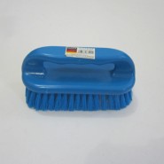 Sikat Tangan Nylon 834 "NGT"